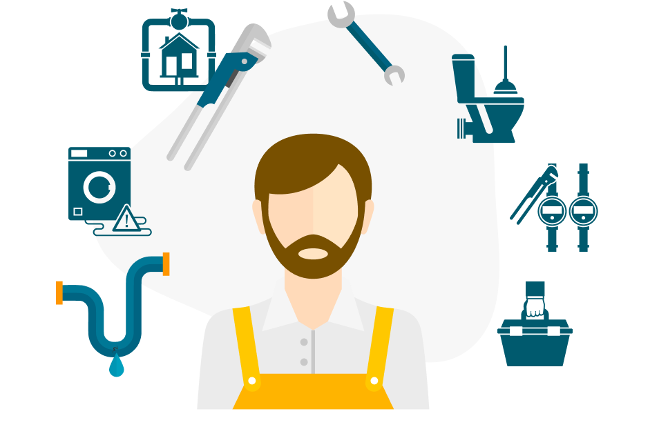 Utilities & Services